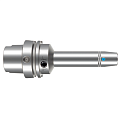 Патроны гидропластовые JPHC HSK63A L1-120/150/200/250 удлиненные